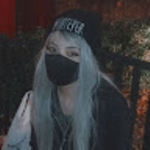 Meet your Posher, Atraile